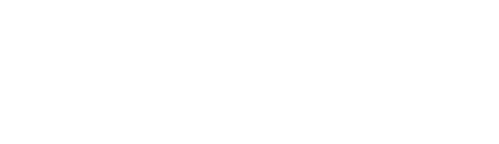 Multipl