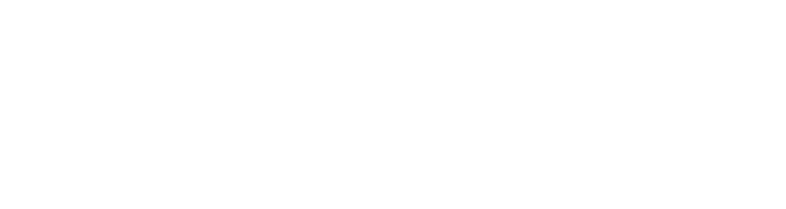 Ownly